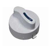 MANOPOLA TIMER LAVASTOVIGLIE ZANUSSI REX ELECTROLUX 1521279404 - Electrolux Rex Aeg Zoppas