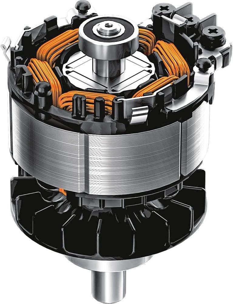TAILLE-HAIE MAKITA 18 V LI-ION 60 CM (PRODUIT SEUL) - DUH602Z