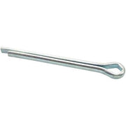 COPIGLIA LISCIA - MM 4X40- 200 pezzi