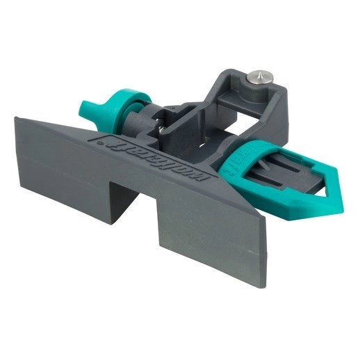 Wolfcraft Guida di Tracciatura per Doppiometro per Marcatura e Disegno – 5221000