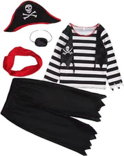 Set di 5 coppe per tumbler per bambini da Halloween - Coppe per bambini con stile di Halloween - Coppe per tumbler con 10mm di diametro - Coppe per tumbler con chiusura ermetica - Coppe per tumbler in stile di Halloween.