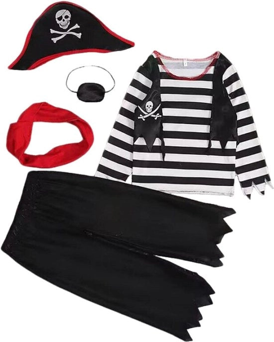 Set di 5 coppe per tumbler per bambini da Halloween - Coppe per bambini con stile di Halloween - Coppe per tumbler con 10mm di diametro - Coppe per tumbler con chiusura ermetica - Coppe per tumbler in stile di Halloween.