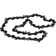 CATENA DECESPUGLIATORE PROFY 35 3 IN 1 STARS  3/8 n°287