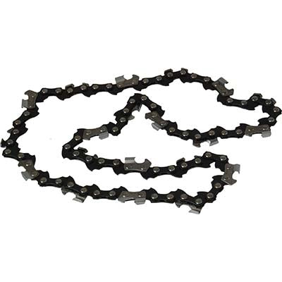 CATENA DECESPUGLIATORE PROFY 35 3 IN 1 STARS  3/8 n°287