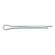 Perno in acciaio da 5 mm x 67 mm