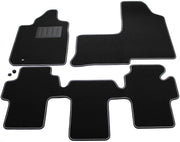 SPRINT01005 , Fiat Multipla dal 1999- , (1 Fix VE70) + SACCHETTO UNV01