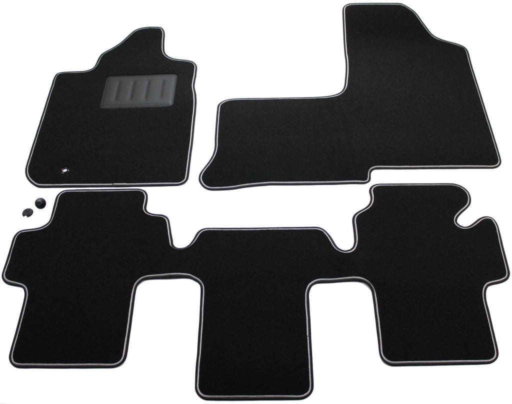 SPRINT01005 , Fiat Multipla dal 1999- , (1 Fix VE70) + SACCHETTO UNV01