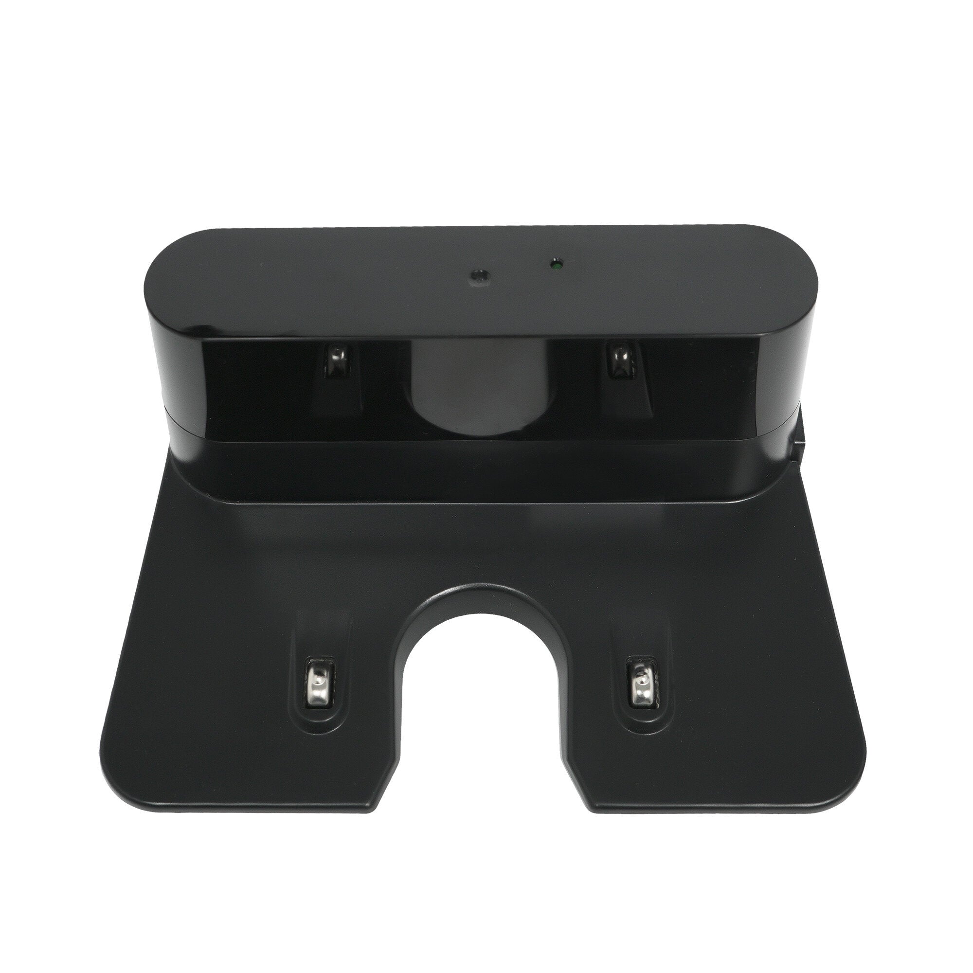 SOGO Robot Aspirapolvere Intelligente – WiFi, App, Mappatura Giroscopica, 2700PA, Mop, Serbatoio 350ml, 120 min autonomia, Alexa & Google compatibile