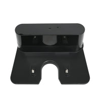 SOGO Robot Aspirapolvere Intelligente – WiFi, App, Mappatura Giroscopica, 2700PA, Mop, Serbatoio 350ml, 120 min autonomia, Alexa & Google compatibile