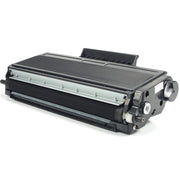 Toner Compa HL-6250,6300,6400,6600,6800,6900,5000-8K#TN-3480