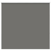 Tenda a rullo | Tenda avvolgibile Oscurante 160x130 cm Larghezza Tessuto 156,6 cm