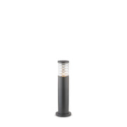 Lampada Da Terra Tronco Pt1 H40 Antracite Ideal-Lux