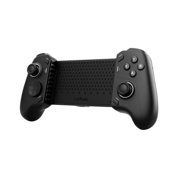 Gamepad trust 26149 gxt 737 rovix mobile gaming controller black