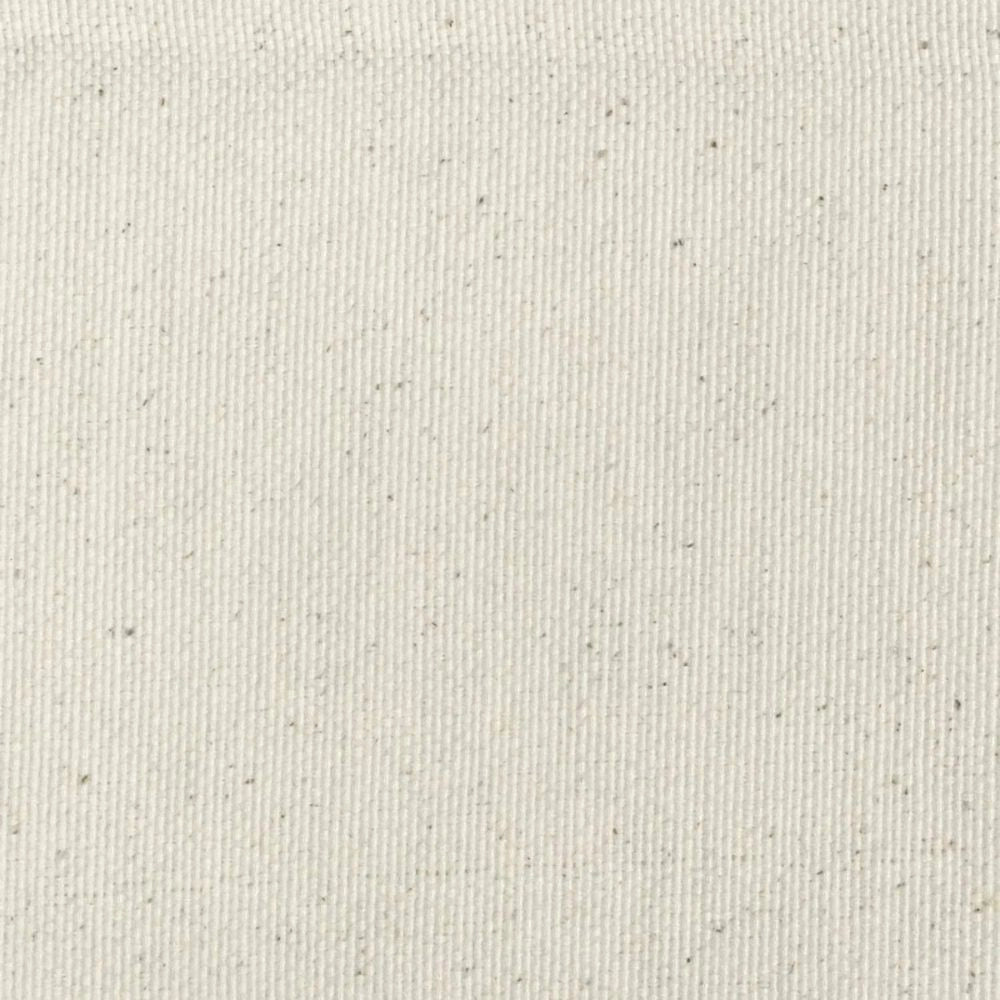 Copridivano universale beige Levante 140-180 con lacci