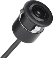Mini Camera di Sorveglianza - Piccola Camera - Camera Nascosta - Sorveglianza - Per Casa, Ufficio, Auto 

Modello: 
Specifica: 
Codice del prodotto: