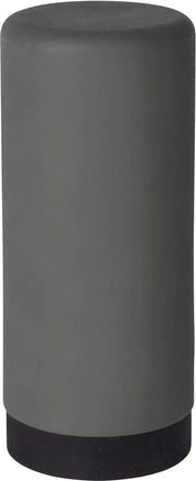 Dispensatore di sapone per la cucina Easy Squeez-E 025 L Grigio - utile per la cucina