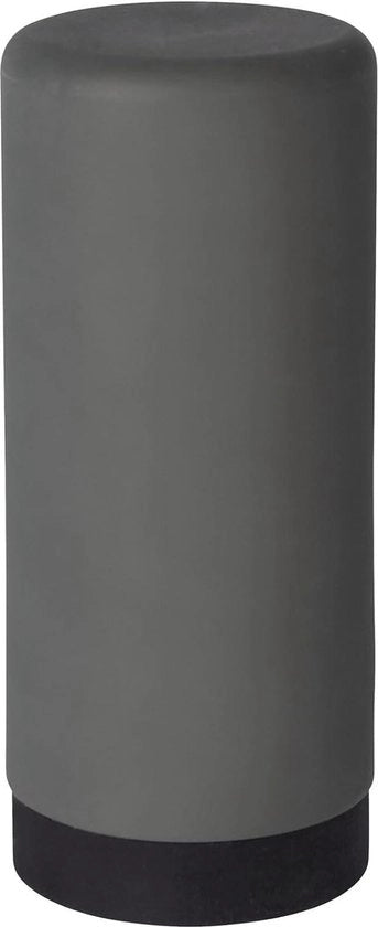 Dispensatore di sapone per la cucina Easy Squeez-E 025 L Grigio - utile per la cucina