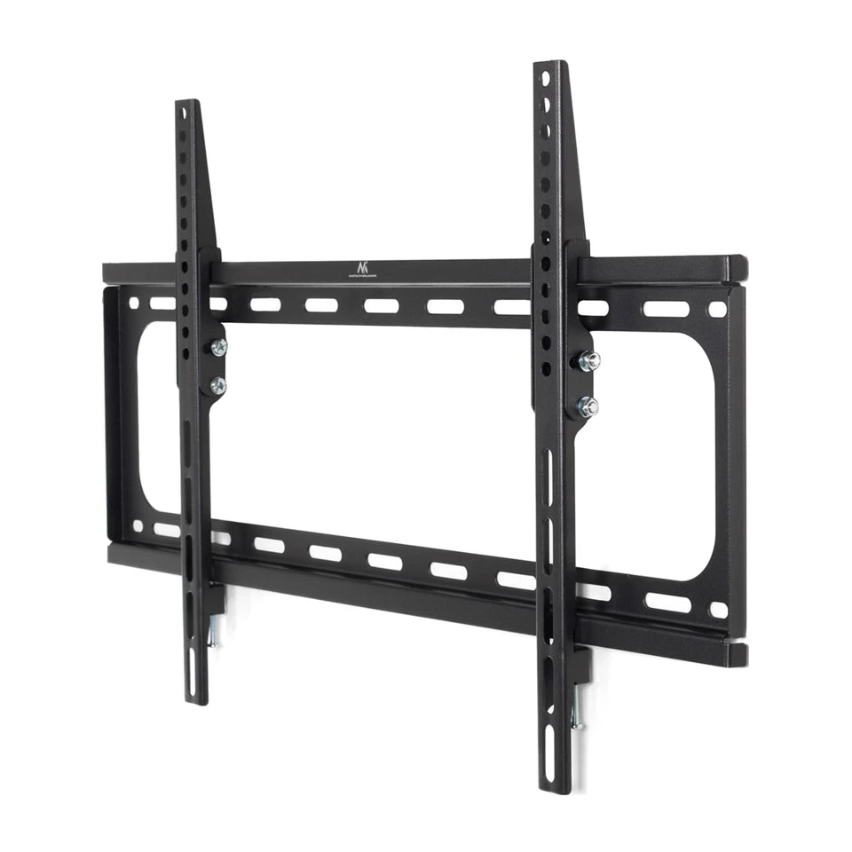 Supporto TV MACLEAN MC-605 32-80" MACLEAN MC-605 MAX VESA 600X400 55KG