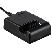 Nikon MH-25a caricatore per EN-EL15