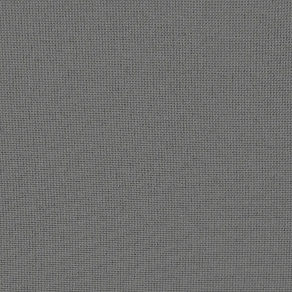Cuscini da Esterno 2 pz 60x40 cm Grigi CFW6689393
