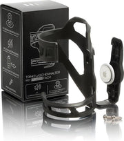 Supporto per AirTag per Bicicletta - AirTag per Bicicletta - Copricapo per AirTag - AirTag per Bicicletta - Supporto per AirTag