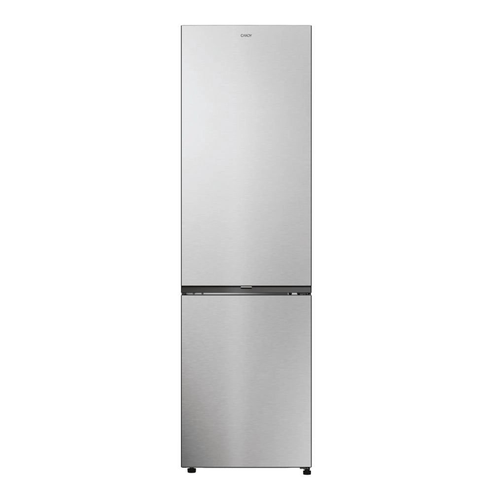 Candy cncq2t620ex libera installazione 409 l acciaio inox - 34005763