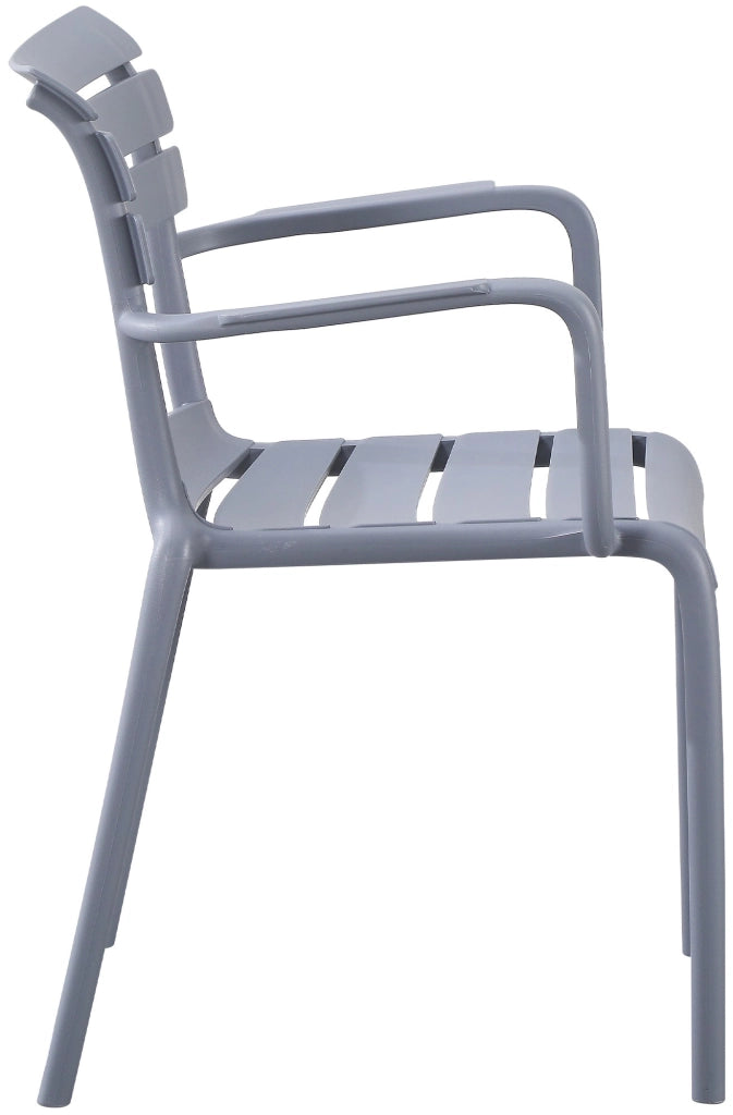 Stuhl Jolia 3