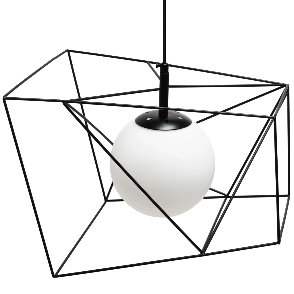 Lampada APP1022-1CP