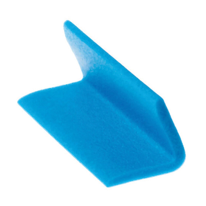 PROTEZIONE IMBALLO L 50X50 MM ASTA DA 2 M- 5,0 pz