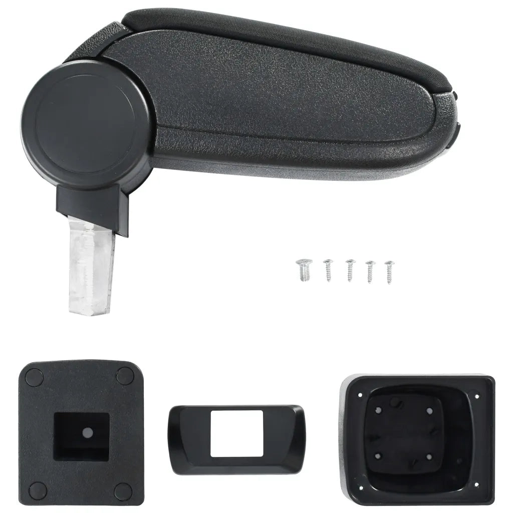 Bracciolo Auto per Suzuki Swift (2005) CFW6561163