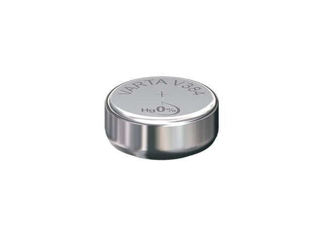 Varta -V384