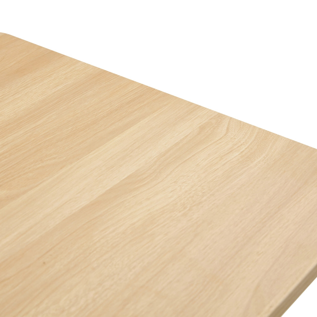 TAVOLO Pieghevole da Parete Salvaspazio MDF Effetto Legno