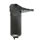 Pompa del carburante elettrica per trattore forestale con motore Perkins, Massey Ferguson 3679527M1