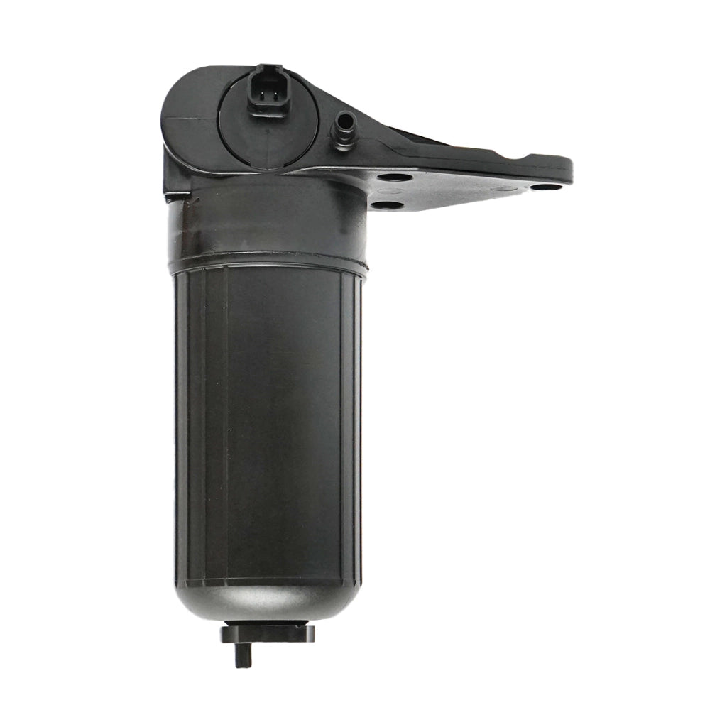 Pompa del carburante elettrica per trattore forestale con motore Perkins, Massey Ferguson 3679527M1
