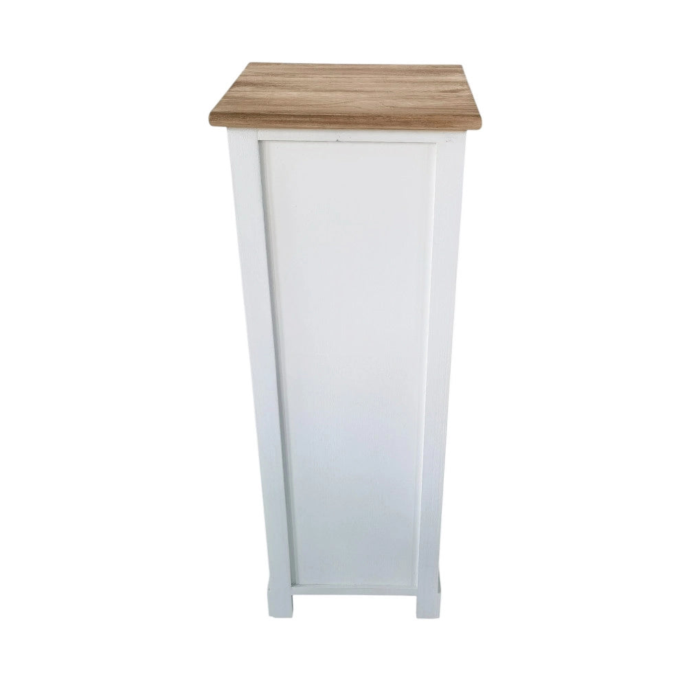 MOBILETTO 5 CASSETTI BLAS