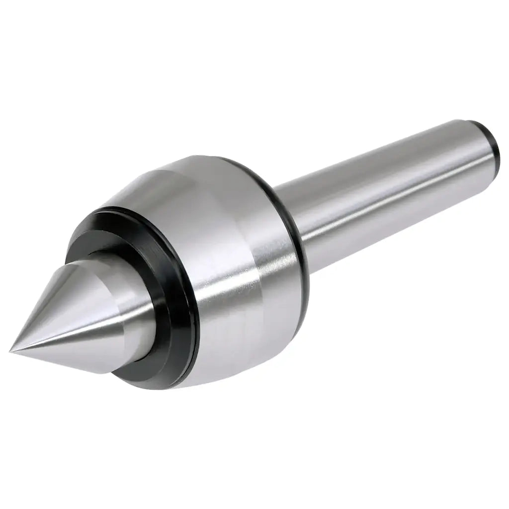 Contropunta Girevole DM312 MT2/MK2 146692