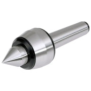 Contropunta Girevole DM312 MT2/MK2 146692