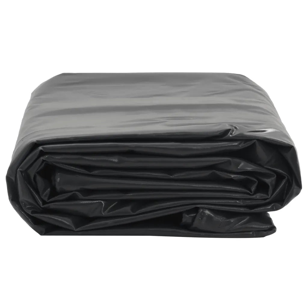 Telone Antracite 1,5x2 m 650 g/mÂ²cod mxl 88886