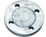 FLANGE CIECHE PN 10/16 DN 100