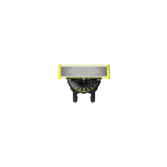 Philips Norelco OneBlade OneBlade QP410/50 Lama di ricambio 360