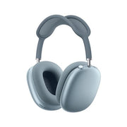 Airpods max 2 blue - MHWM4ZM/A