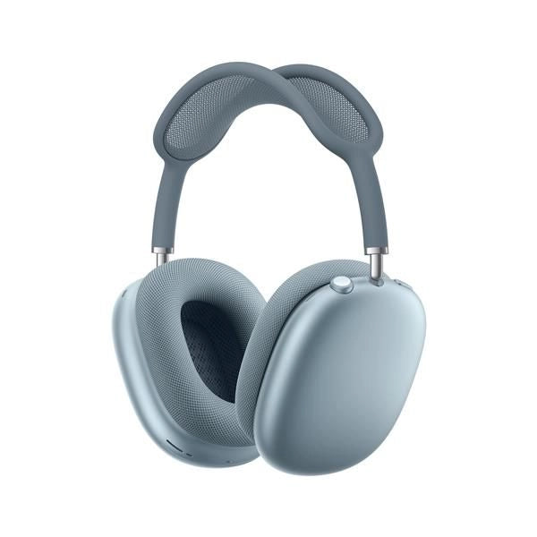 Airpods max 2 blue - MHWM4ZM/A