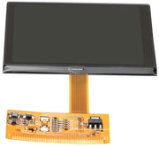 Combinato strumento nuovo di zecca - Display LCD - Adatto per A3/8L, 4B, TT 8N, S6 4B - Facile da installare - Buone prestazioni - Buon aspetto - Pannello strumenti