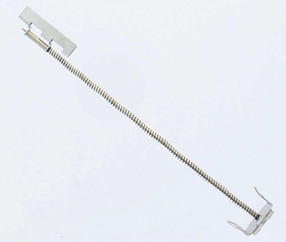1pz maestri spingipunti per m77 cod:ferx.9857