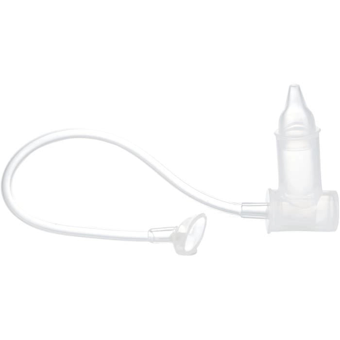 Confezione da bagno - THERMOBABY - VASCO 9 in 1 - Charm Grey