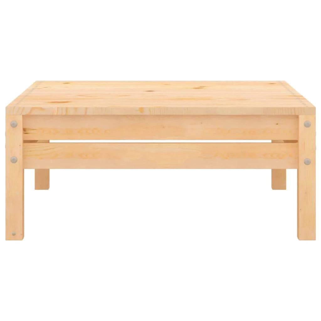 Set di mobili da giardino mobili da esterno 3 pezzi legno di pino massiccio 02_0016033