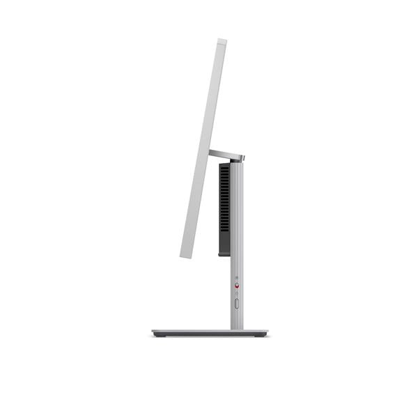 Ideacentre aio 24ill11 - F0JY002BIX