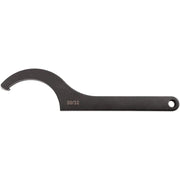 Topex 10-571 chiave a gancio, mi misura 30-32mm