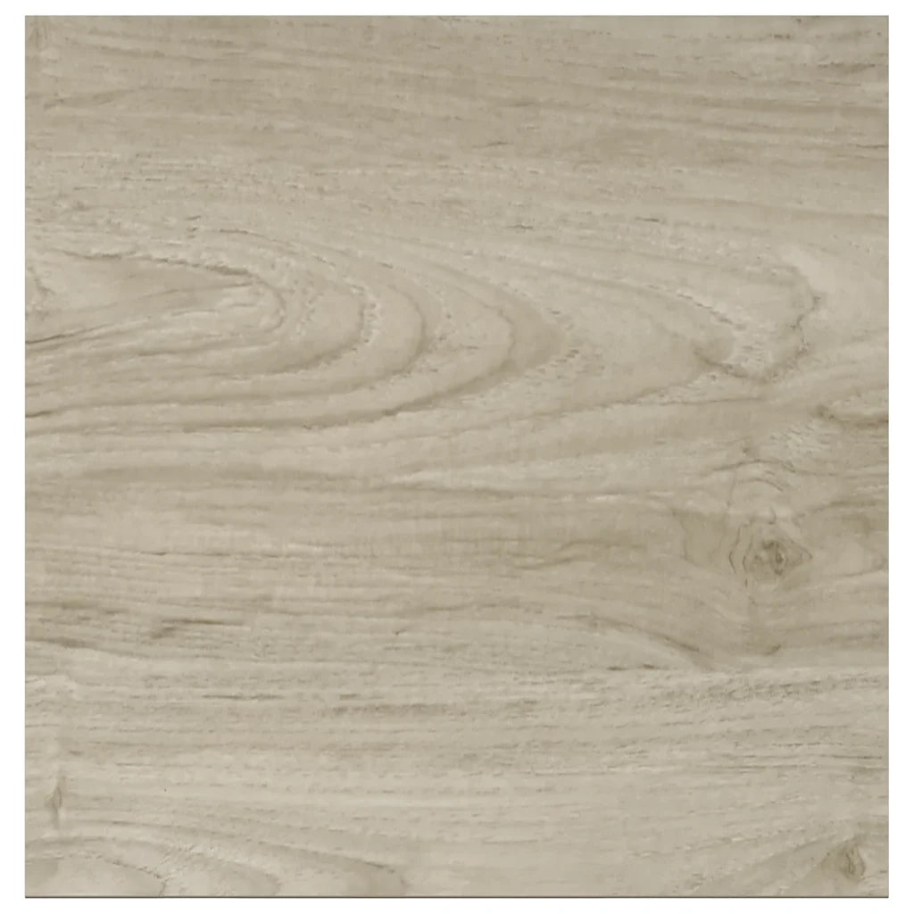 Scaffali a Parete 2 pz Rovere 23x23,5x3,8 cm in MDF 323866