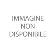 CARTELLO: ATTENZIONE!! ELCA E1239 AUTOMAZIONE AUTOMATISMI ORIGINALE GARANZIA